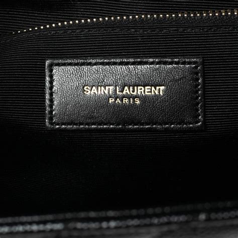 lsv marca|Saint Laurent Paris .